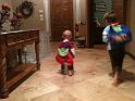 Josh Backpack2